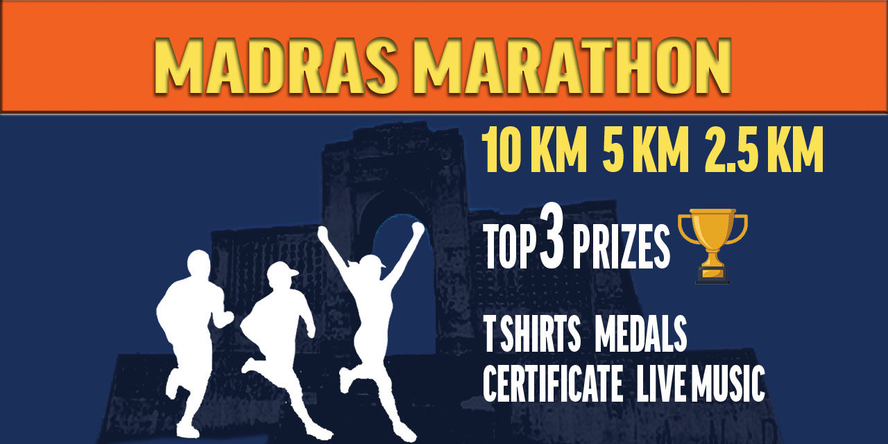 media-desktop-madras-marathon-0-2023-11-24-t-13-45-50.jpg