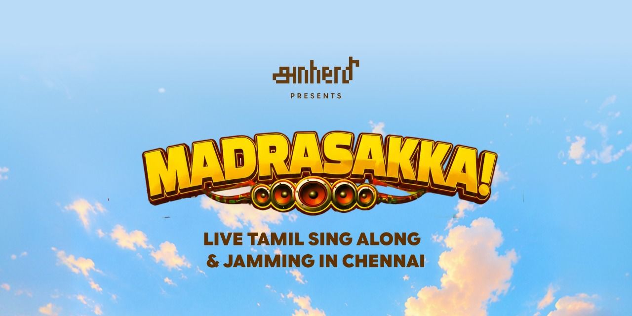 media-desktop-madrasakka-live-tamil-sing-along-jamming-0-2026-6-25-t-15-30-16.jpg