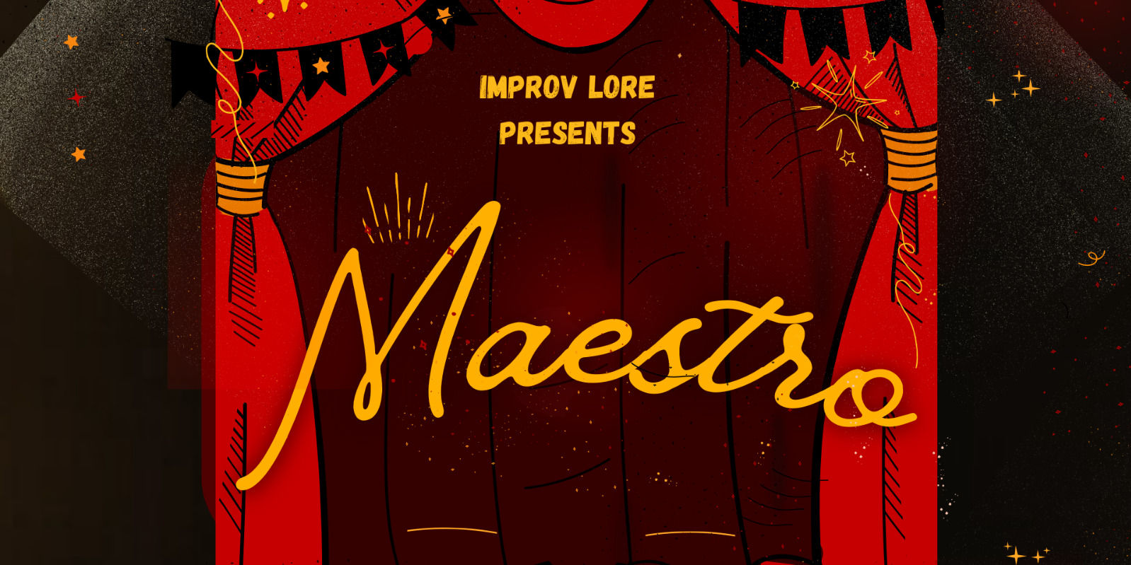 media-desktop-maestro-impro-by-improv-lore-0-2026-9-23-t-16-18-50.jpg