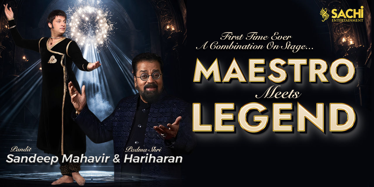 media-desktop-maestro-meets-legend-sandeep-mahavir-hariharan-0-2026-4-10-t-12-39-55.jpg