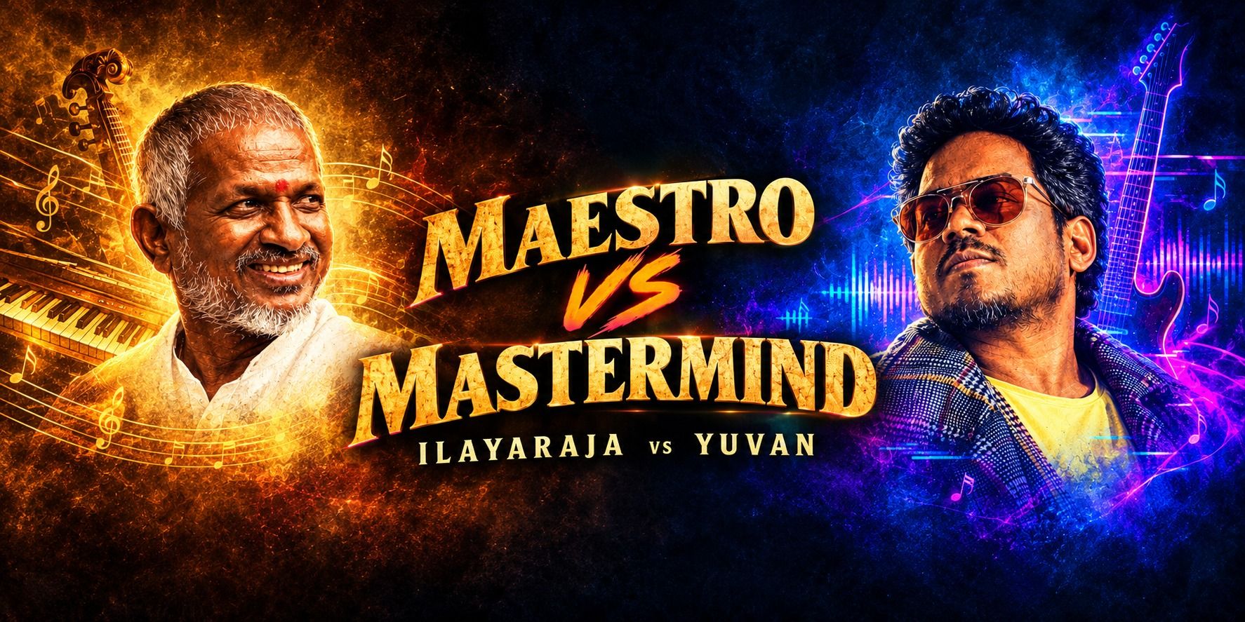 media-desktop-maestro-vs-mastermind-ilayaraja-vs-yuvan-live-0-2026-10-12-t-16-48-33.jpg