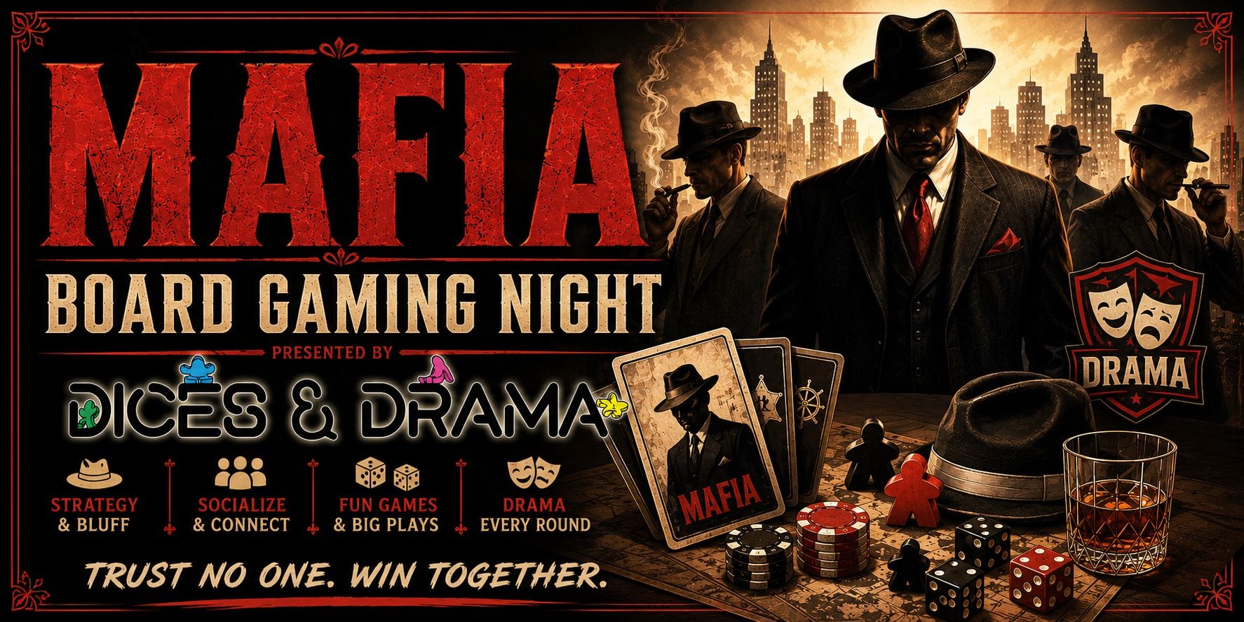 media-desktop-mafia-board-gaming-night-0-2026-6-11-t-12-27-20.jpg