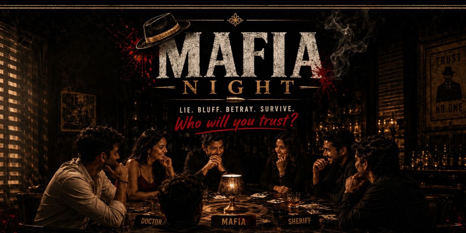 media-desktop-mafia-night-0-2026-10-7-t-11-36-23.jpg