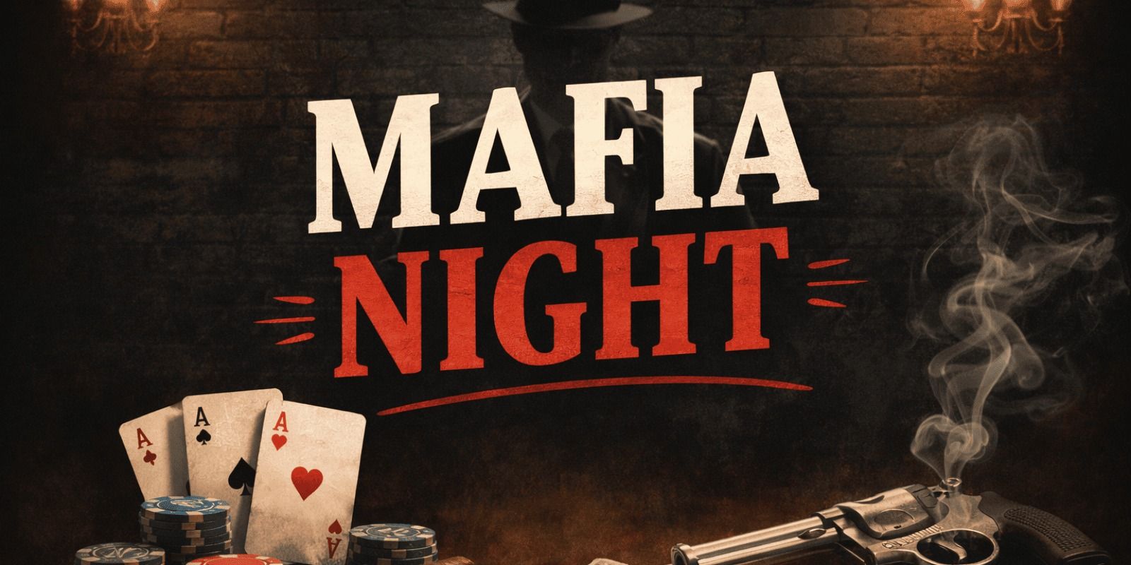media-desktop-mafia-night-0-2026-4-18-t-4-12-47.jpg