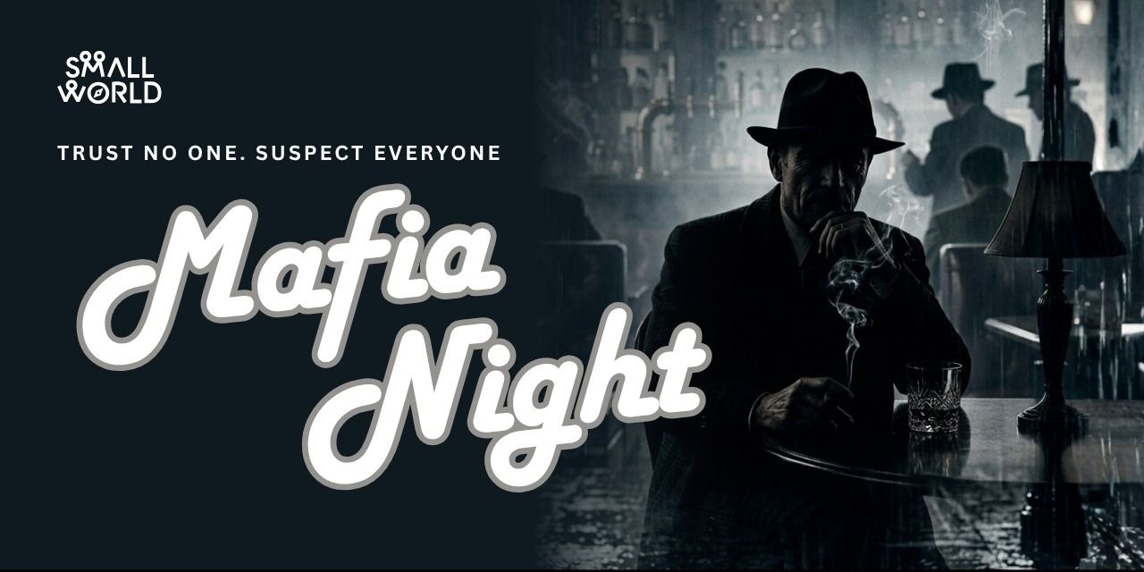 media-desktop-mafia-night-0-2026-4-25-t-6-20-35.jpg