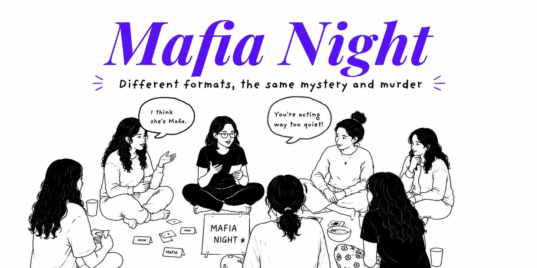 media-desktop-mafia-night-0-2026-6-9-t-8-3-7.jpg