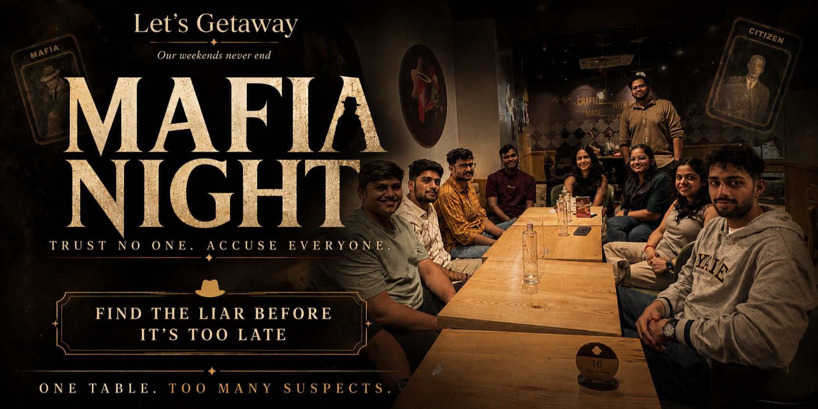 media-desktop-mafia-night-0-2026-7-3-t-4-51-16.jpg