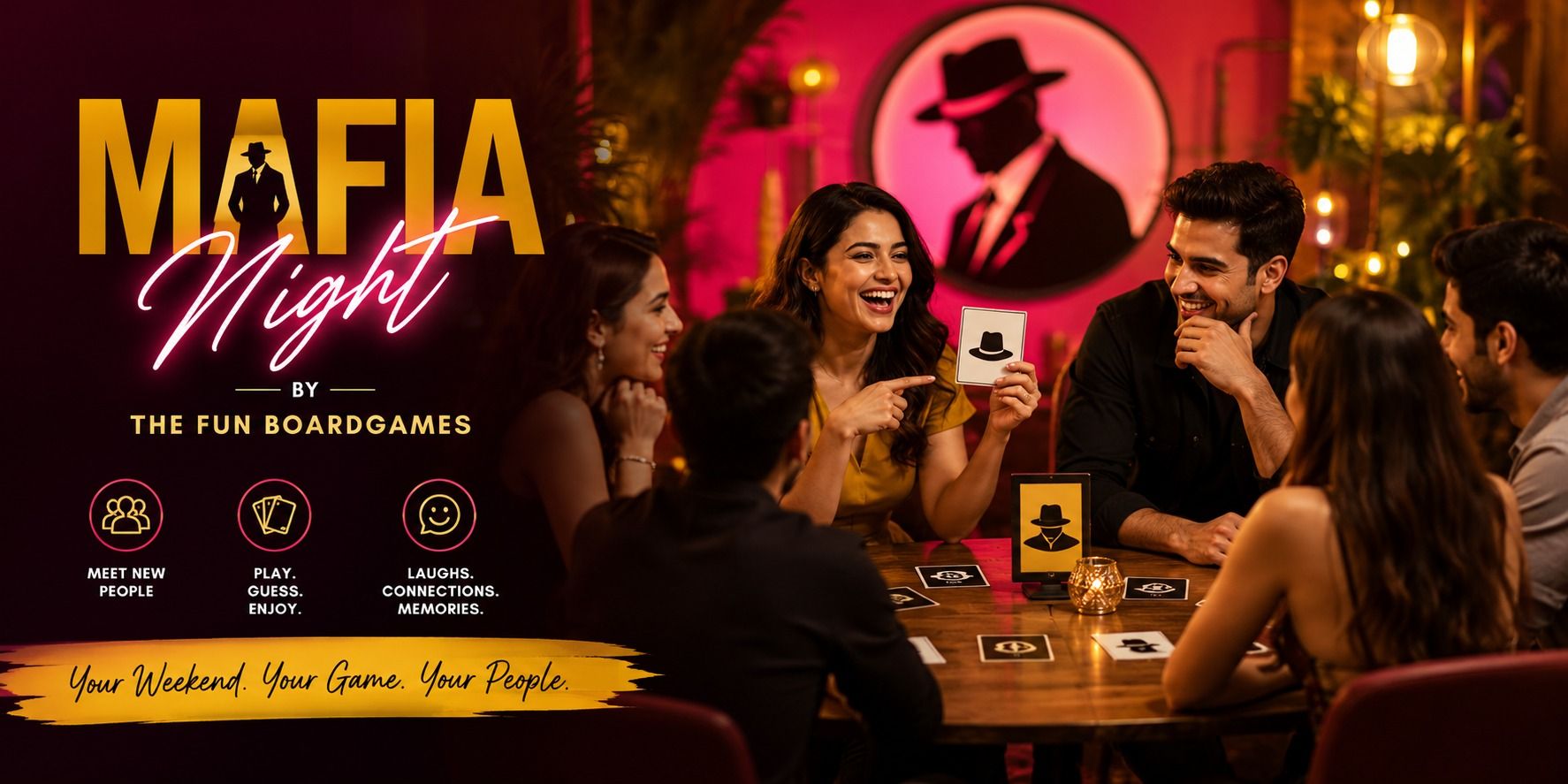 media-desktop-mafia-night-by-the-fun-boardgames-0-2026-8-19-t-8-34-38.jpg