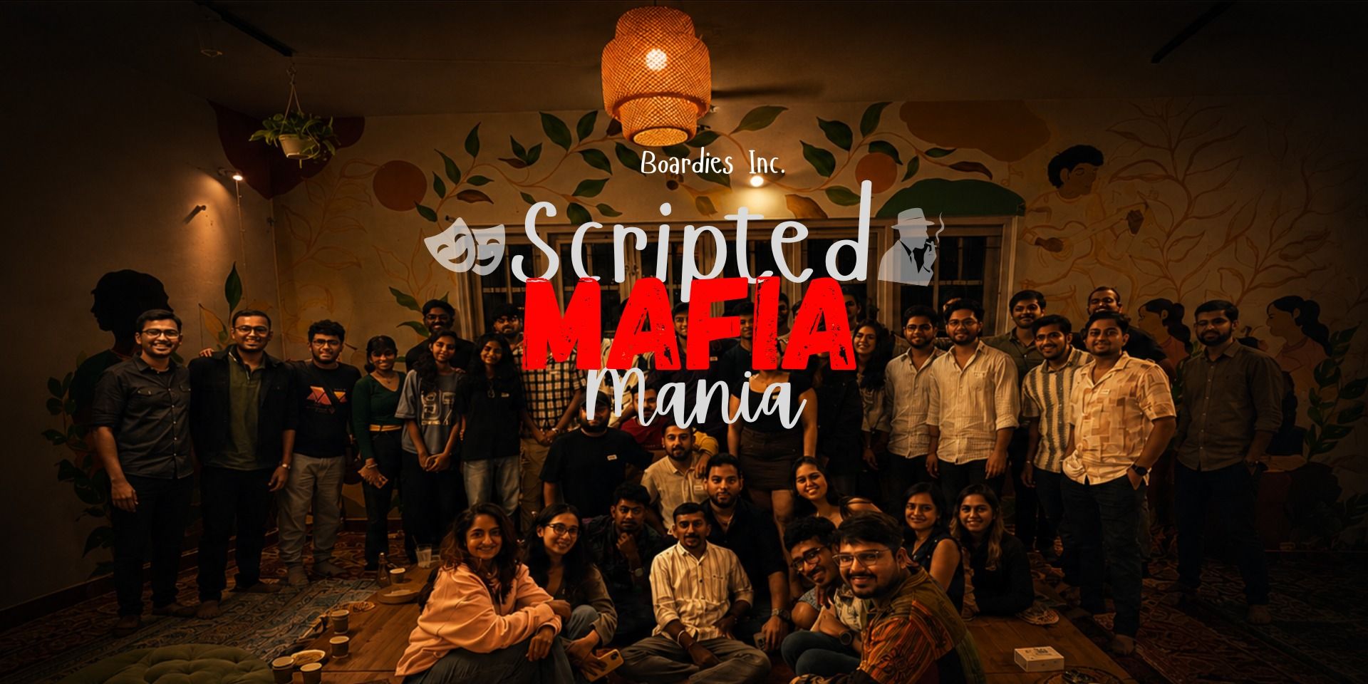 media-desktop-mafia-night-in-koramangala-with-strangers-0-2026-8-18-t-17-40-46.jpg