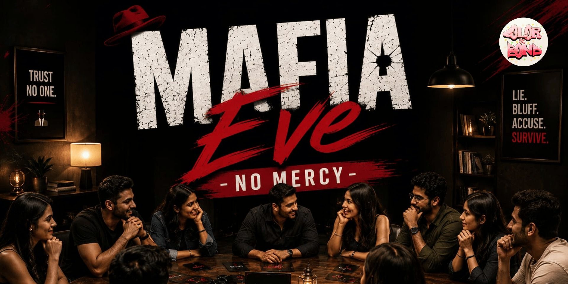 media-desktop-mafia-night-no-mercy-0-2026-7-9-t-15-57-37.jpg