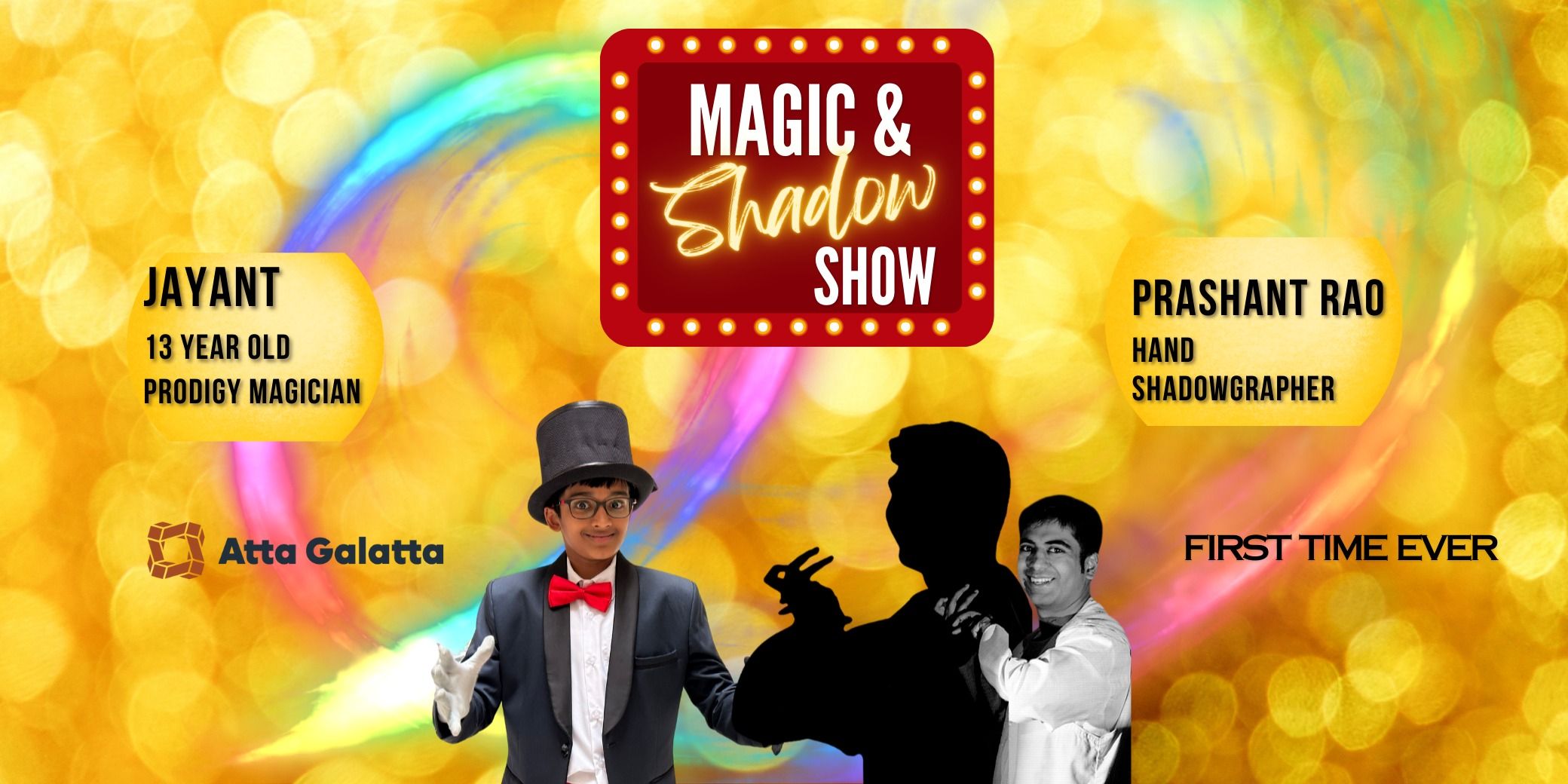 media-desktop-magic-and-shadow-show-0-2024-1-18-t-11-44-32.jpg