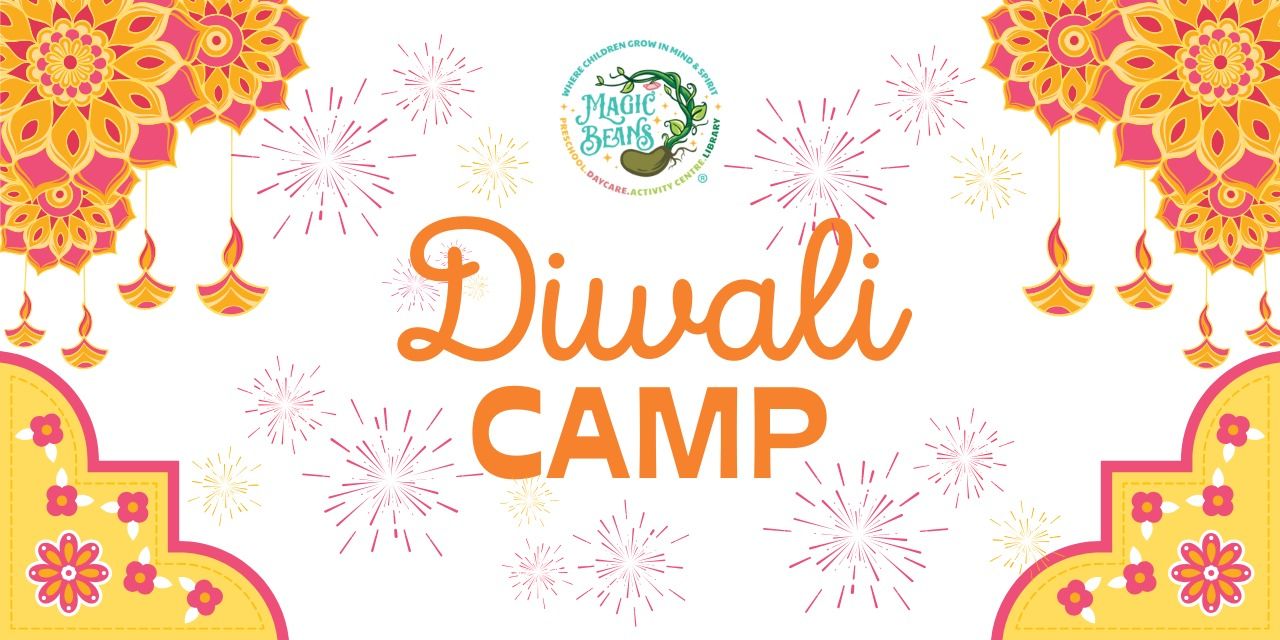 media-desktop-magic-beans-diwali-camp-0-2026-10-13-t-11-6-8.jpg