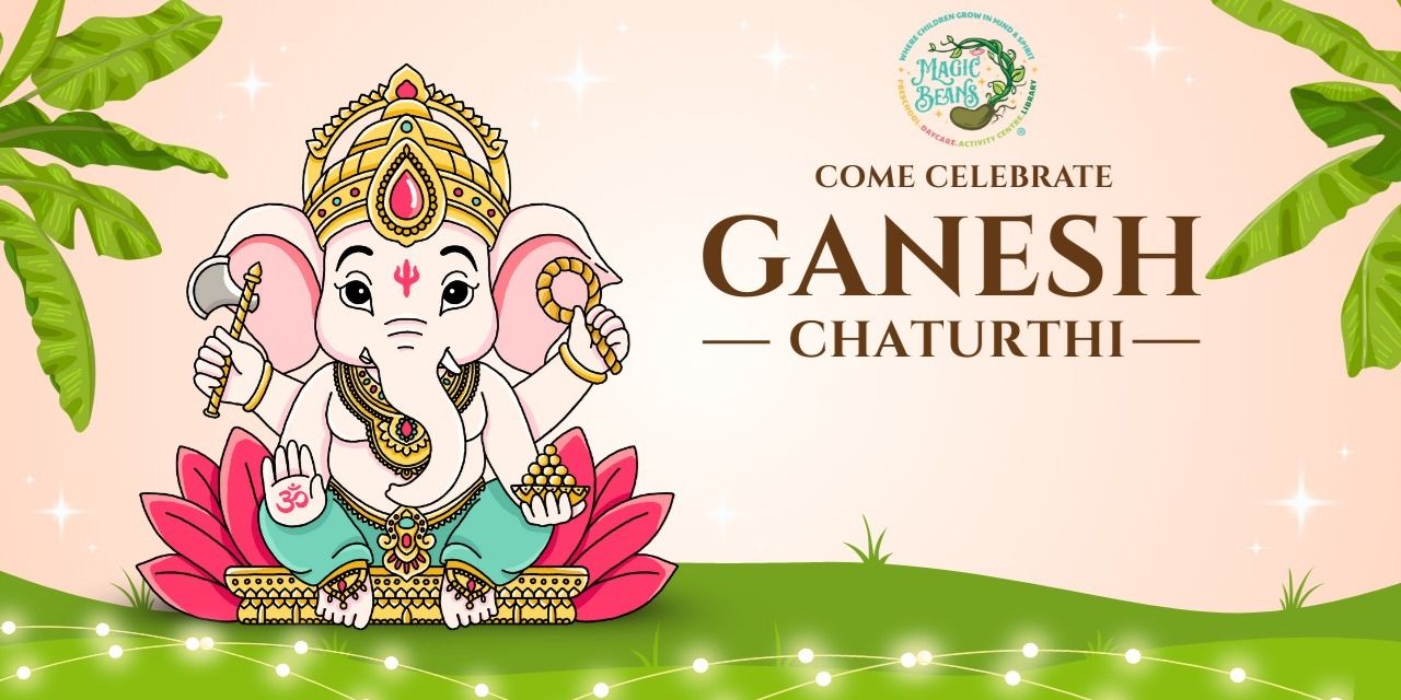 media-desktop-magic-beans-ganesh-chaturthi-workshop-0-2026-9-17-t-14-49-41.jpg