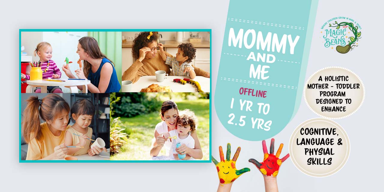 media-desktop-magic-beans-mommy-me-offline-0-2022-1-17-t-17-7-32.jpg