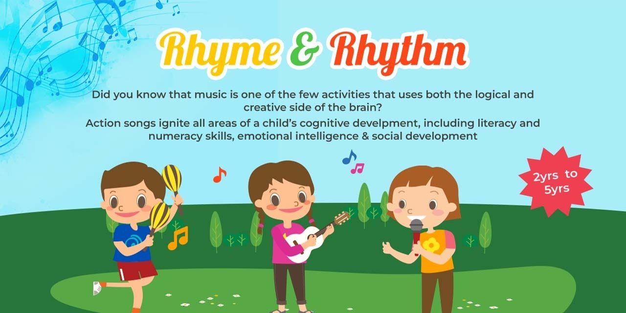 media-desktop-magic-beans-rhyme-and-rhythm-offline-0-2024-5-24-t-6-12-54.jpg