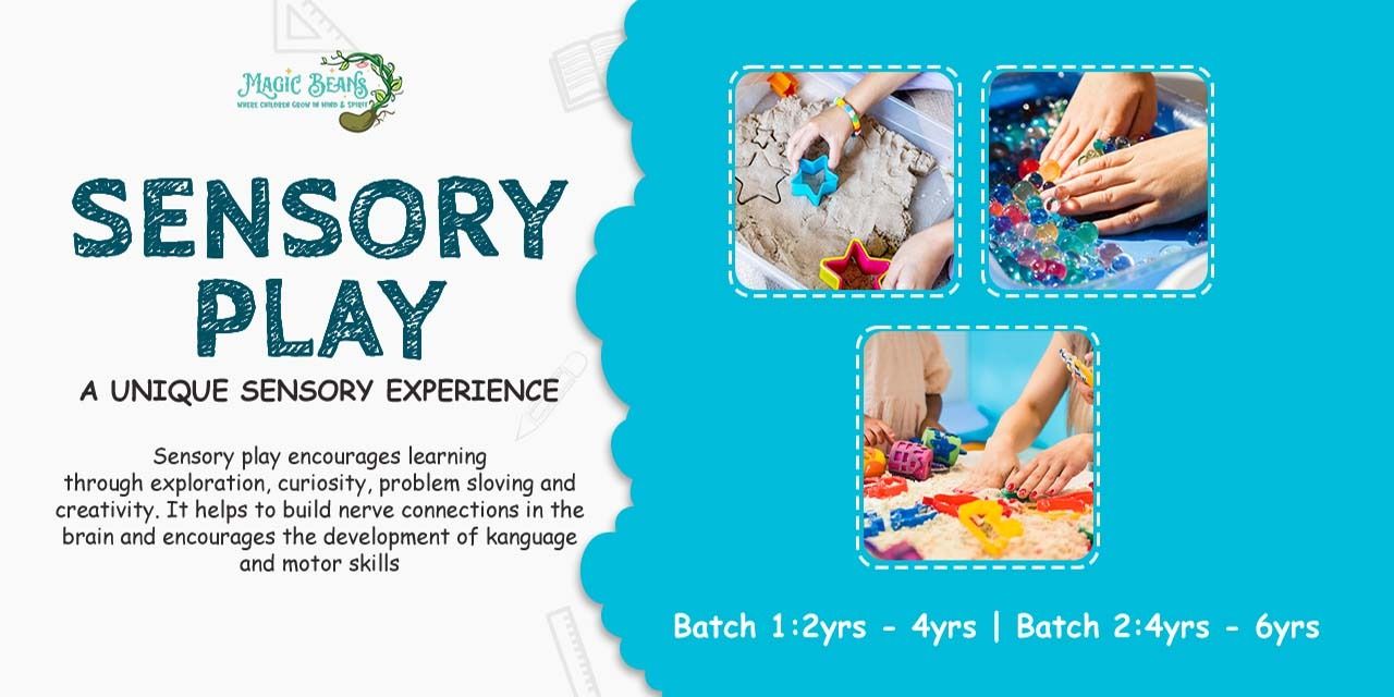 media-desktop-magic-beans-sensory-play-0-2023-3-13-t-11-41-53.jpg