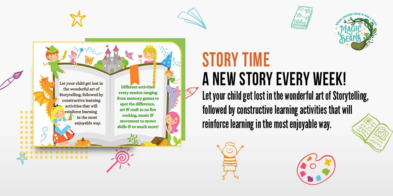 media-desktop-magic-beans-story-time-online-0-2021-10-18-t-18-55-49.jpg