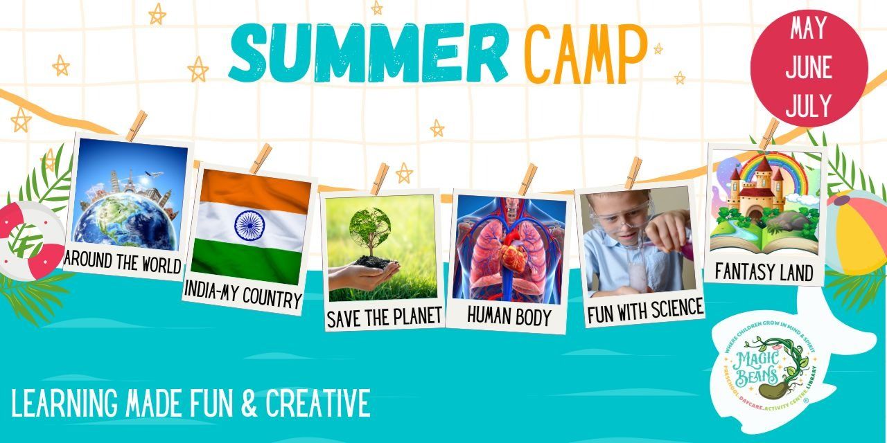 media-desktop-magic-beans-summer-camp-3-to-6-years-0-2026-6-5-t-10-45-50.jpg