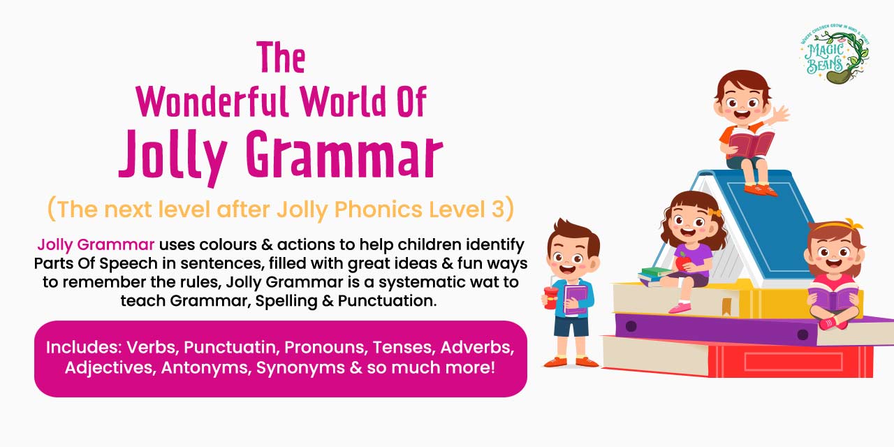 media-desktop-magic-beans-the-wonderful-world-of-jolly-grammar-0-2021-3-24-t-11-42-28.jpg