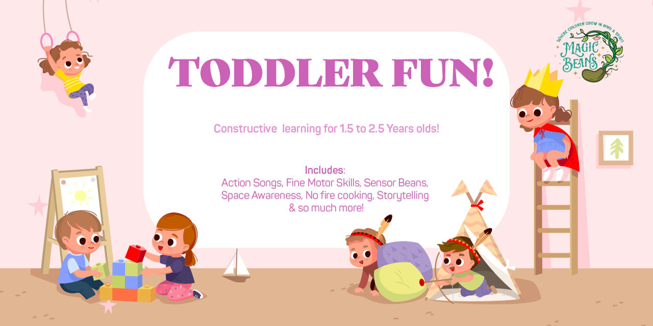 media-desktop-magic-beans-toddler-fun-for-playgroup-offline-0-2022-5-13-t-18-48-5.jpg