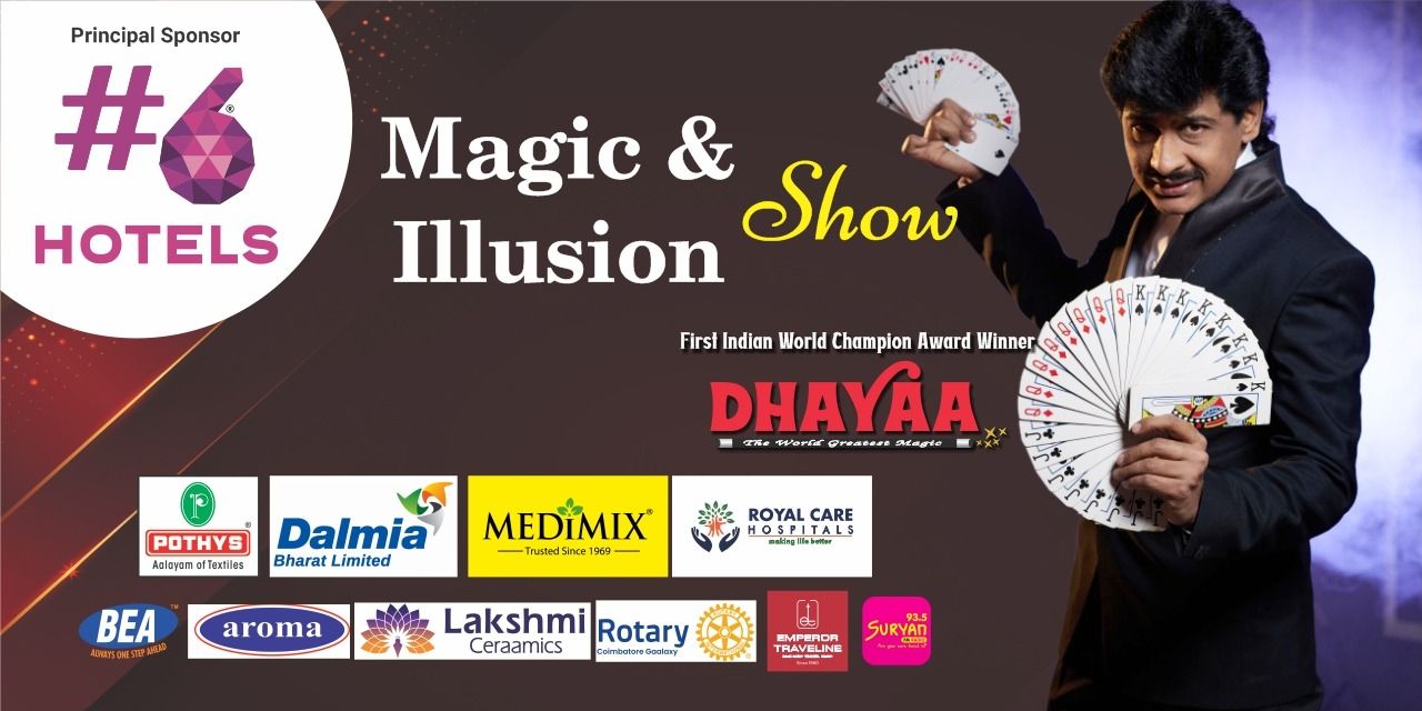 media-desktop-magic-illusion-show-coimbatore-0-2024-5-16-t-4-58-19.jpg