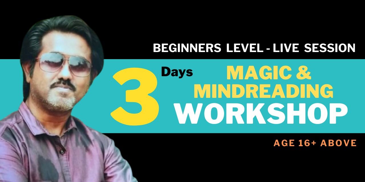 media-desktop-magic-mindreading-workshop-0-2024-12-30-t-10-43-4.jpg