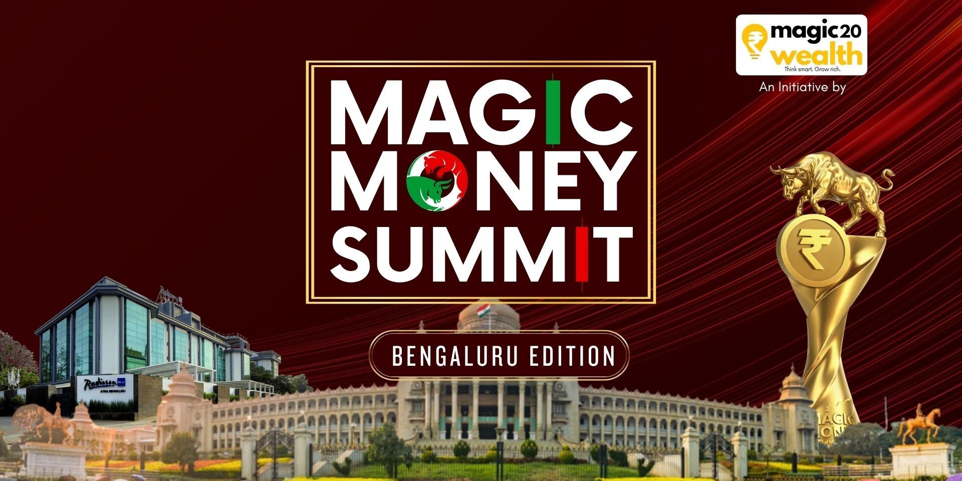 media-desktop-magic-money-summit-2026-bengaluru-edition-0-2026-9-7-t-13-18-25.jpg