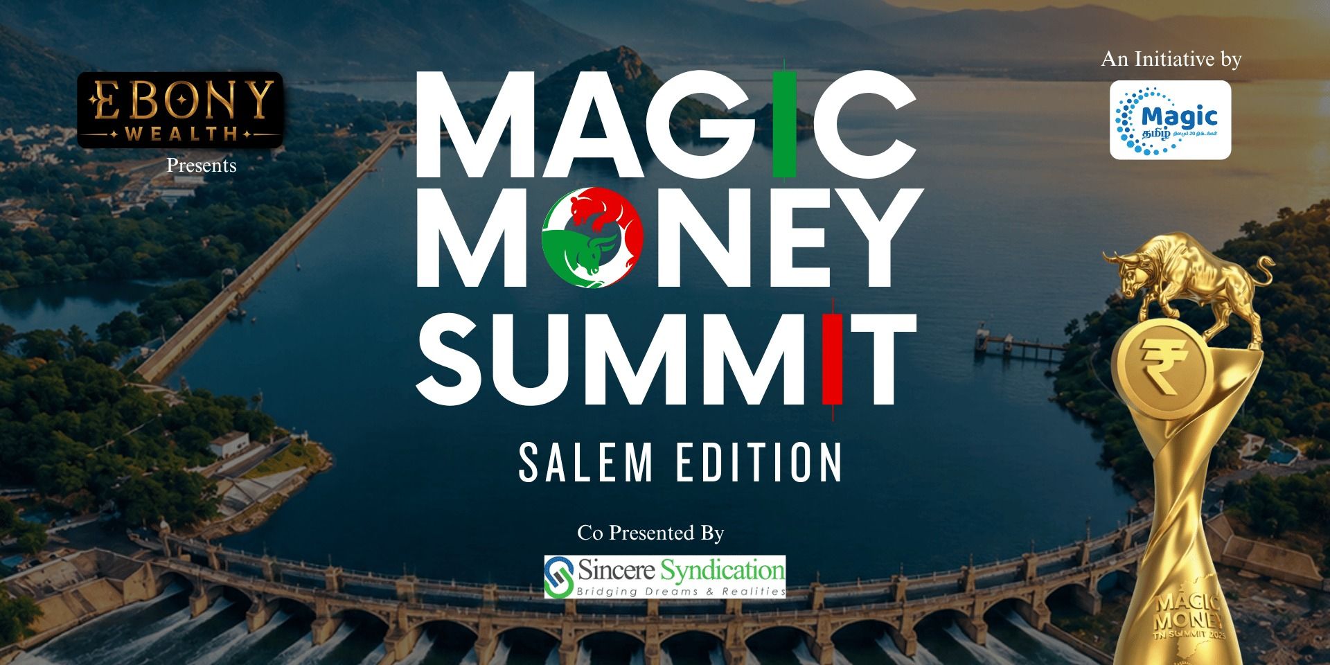 media-desktop-magic-money-summit-salem-edition-0-2026-10-22-t-16-47-1.jpg