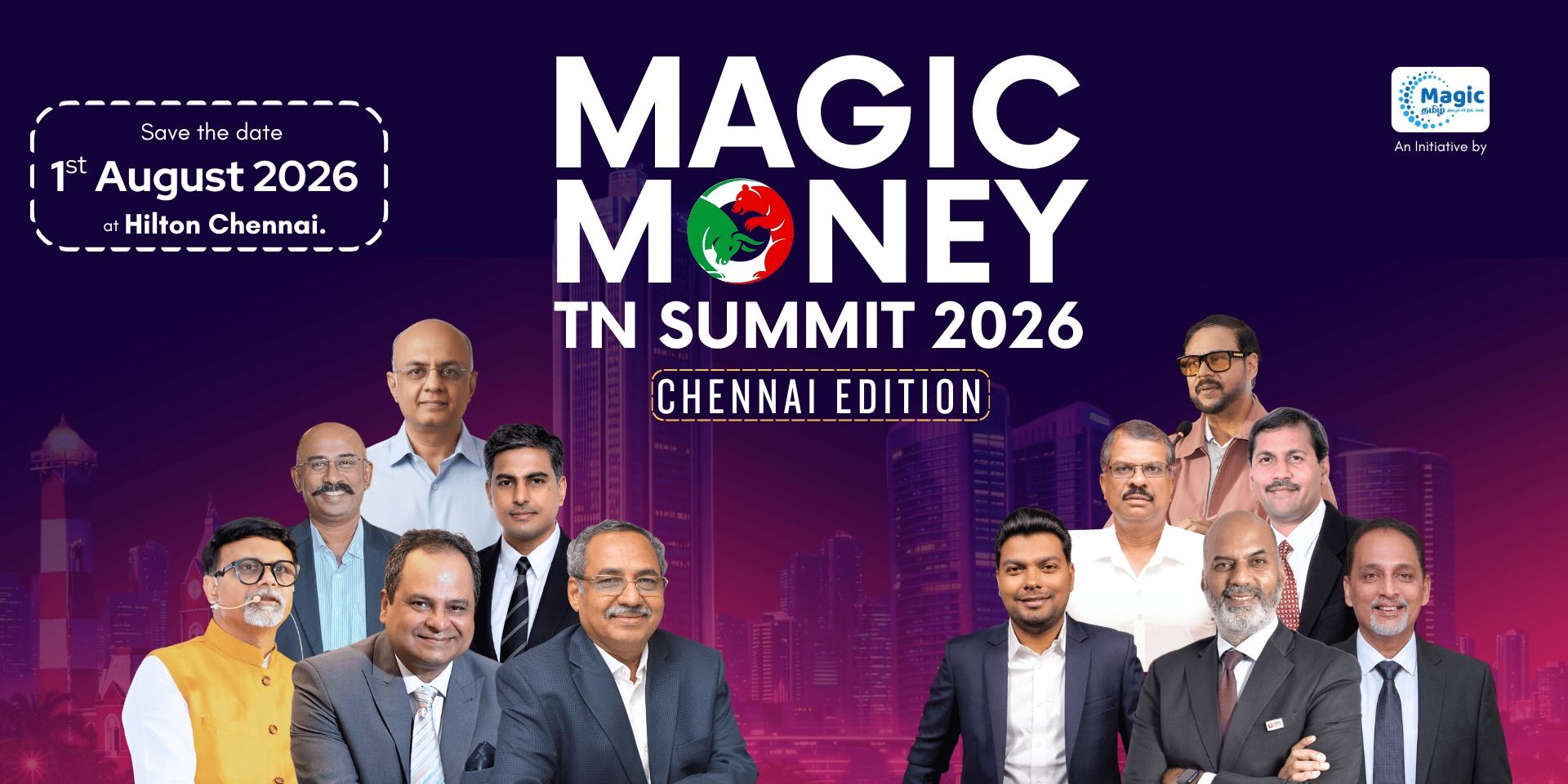 media-desktop-magic-money-tn-summit-2026-chennai-edition-0-2026-6-30-t-12-55-45.jpg