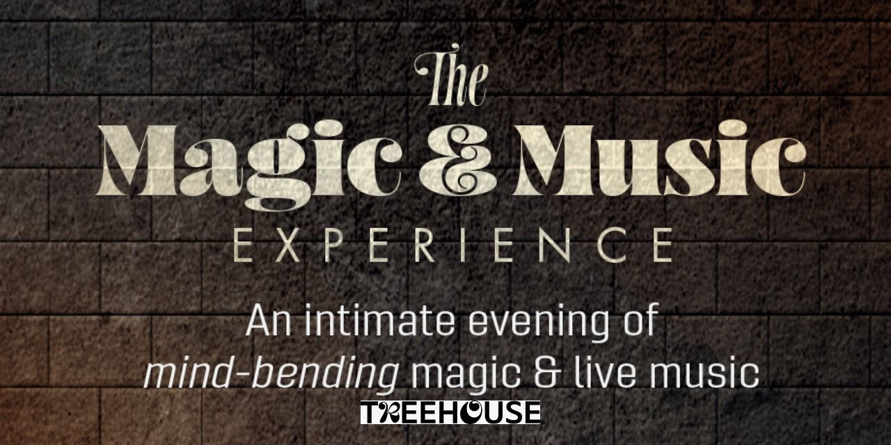 media-desktop-magic-music-experience-0-2026-4-10-t-7-44-4.jpg