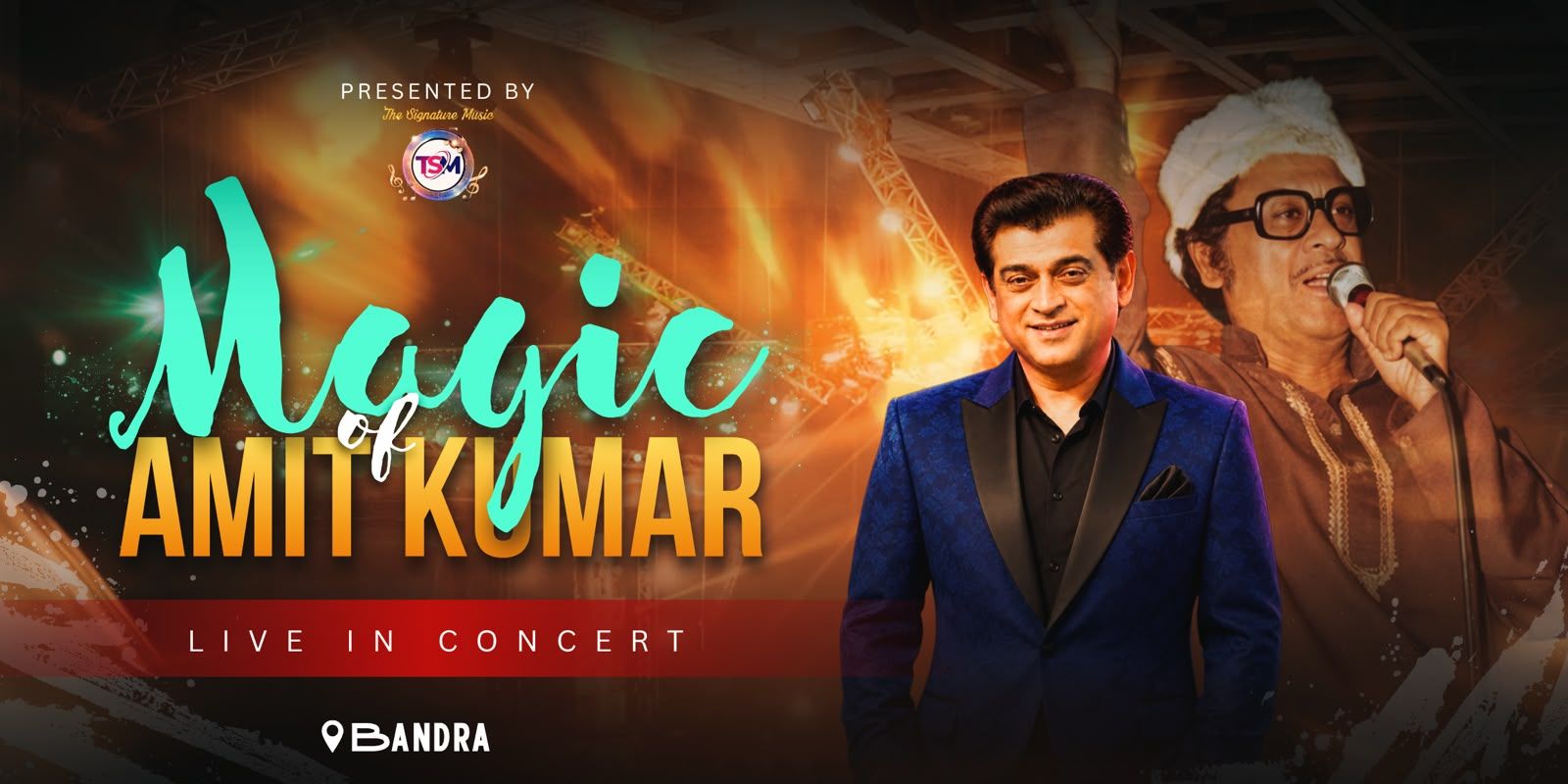 media-desktop-magic-of-amit-kumar-0-2026-8-27-t-16-29-34.jpg