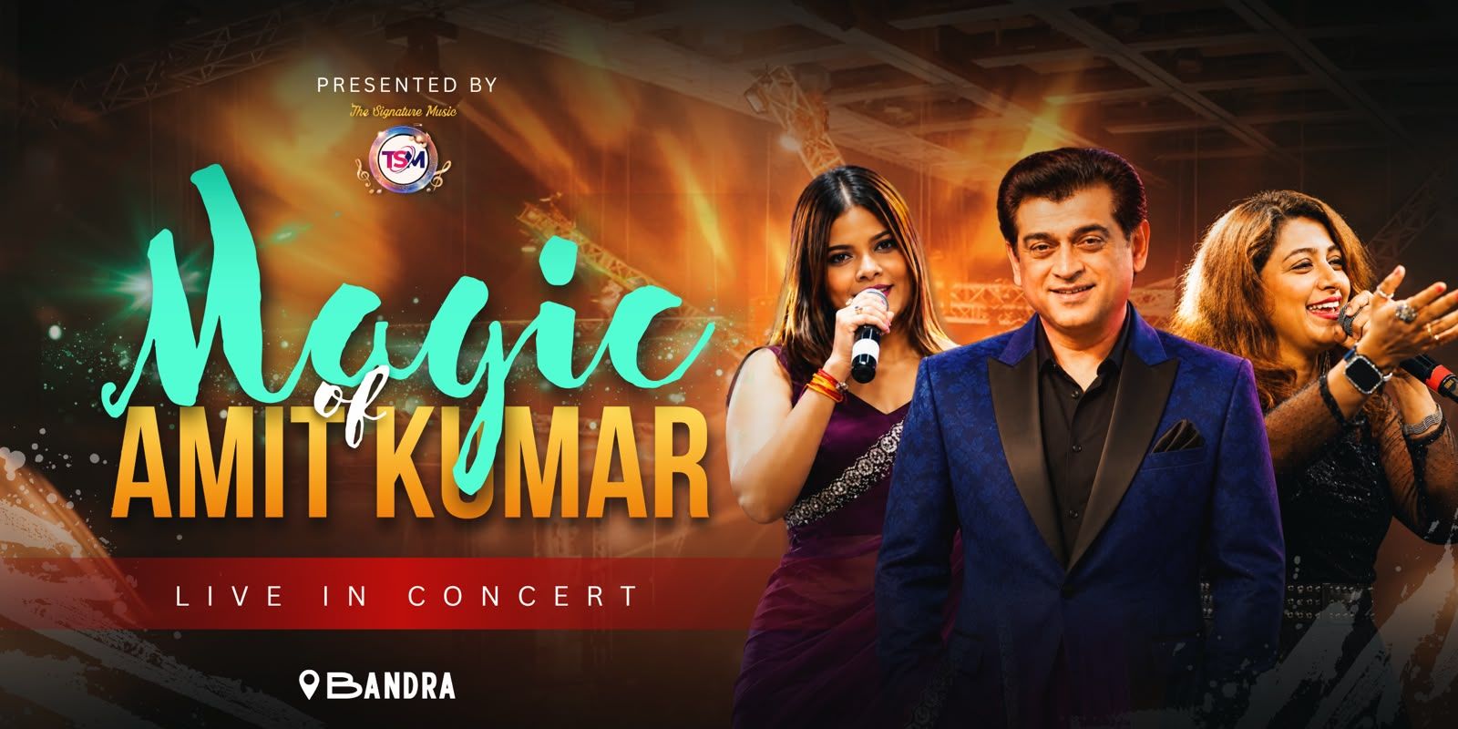 media-desktop-magic-of-amit-kumar-1-2026-8-27-t-16-29-34.jpg