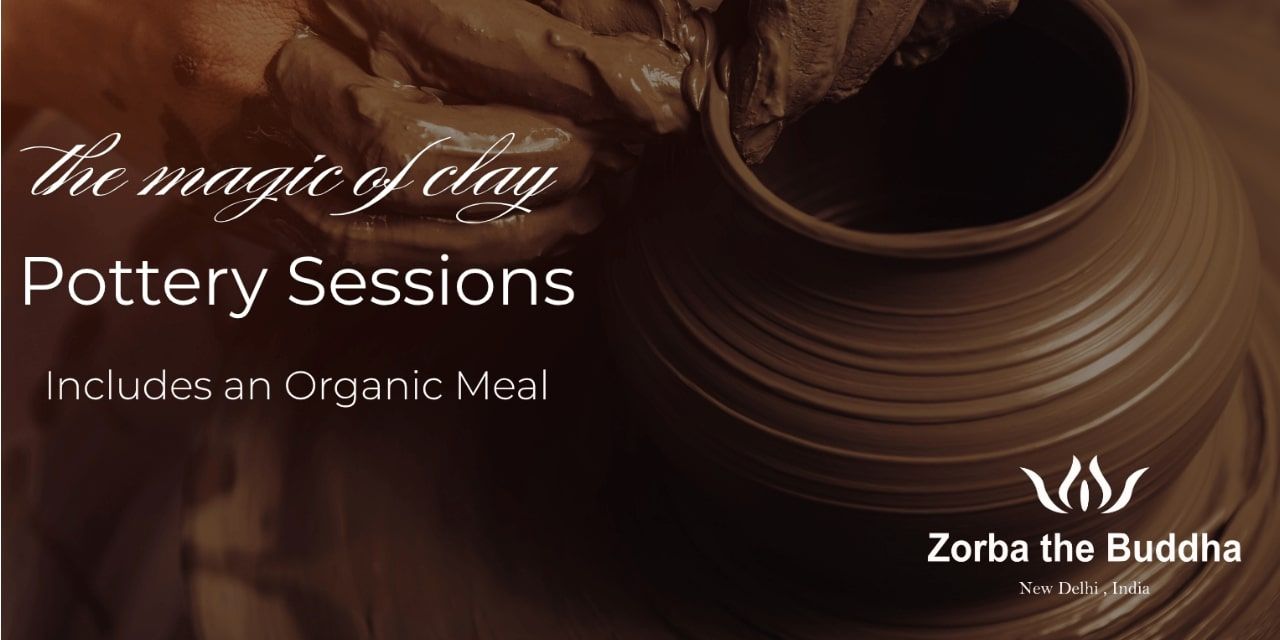 media-desktop-magic-of-clay-pottery-sessions-0-2025-7-17-t-5-45-55.jpg