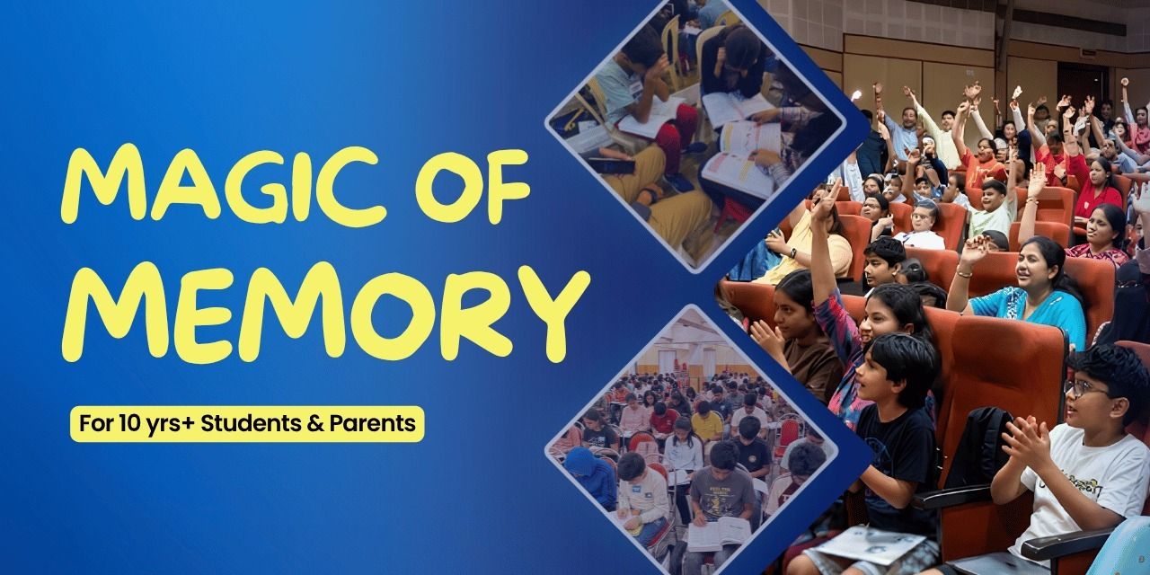 media-desktop-magic-of-memory-0-2026-9-24-t-16-54-19.jpg