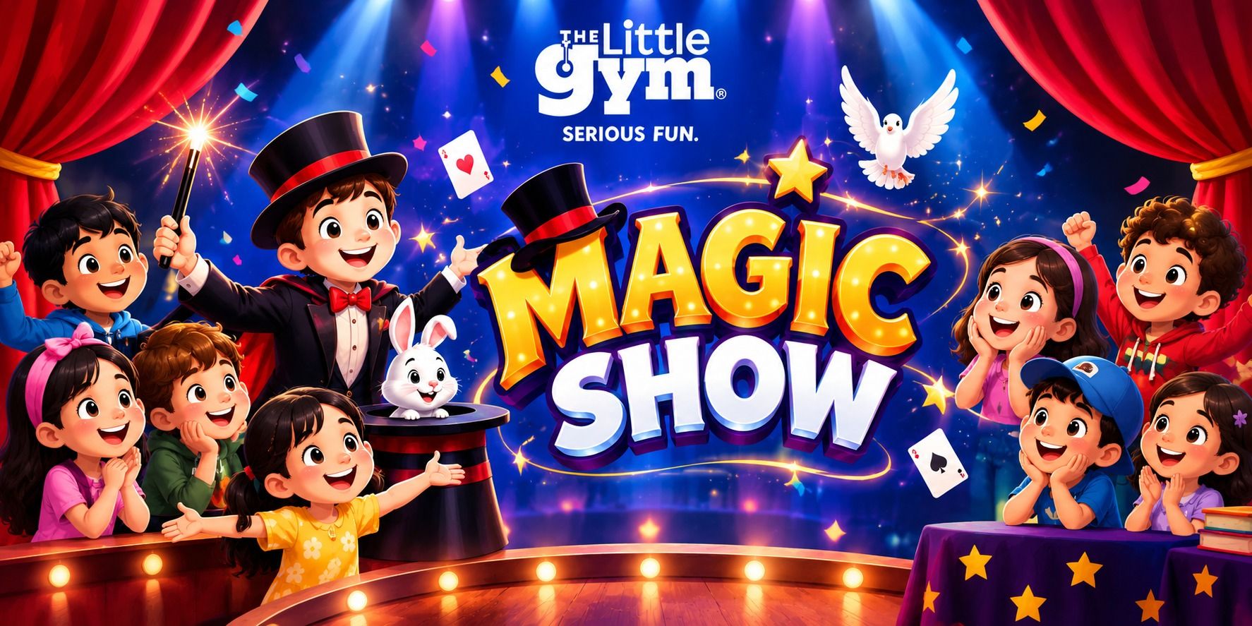 media-desktop-magic-show-0-2026-10-15-t-16-41-9.jpg