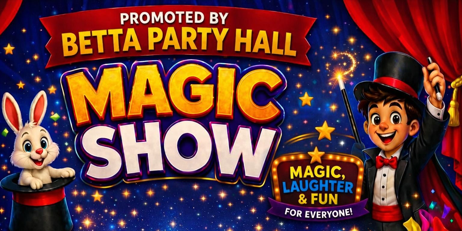 media-desktop-magic-show-0-2026-5-27-t-7-2-11.jpg