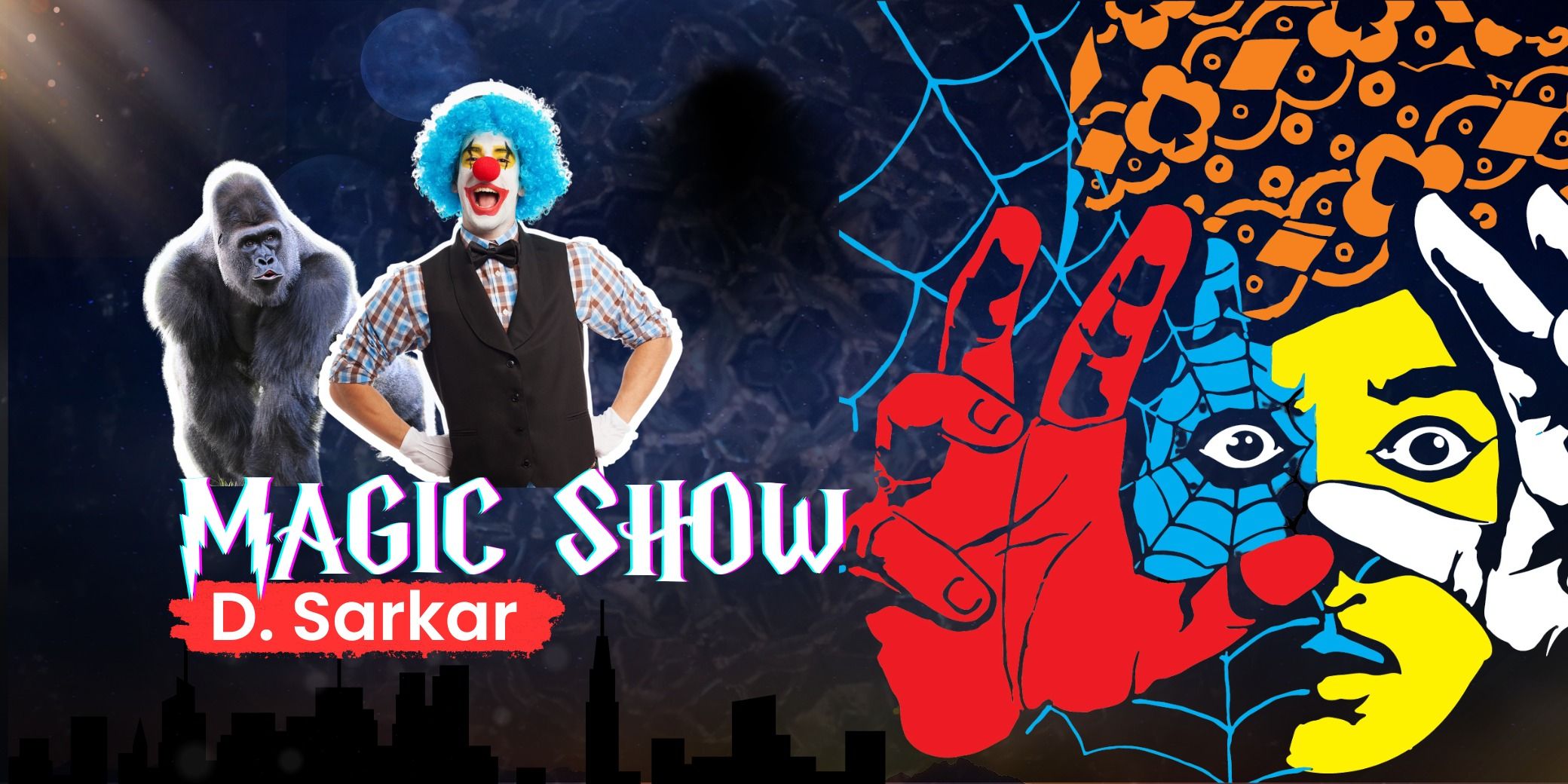 media-desktop-magic-show-by-d-sarkar-0-2026-9-2-t-14-19-12.jpg