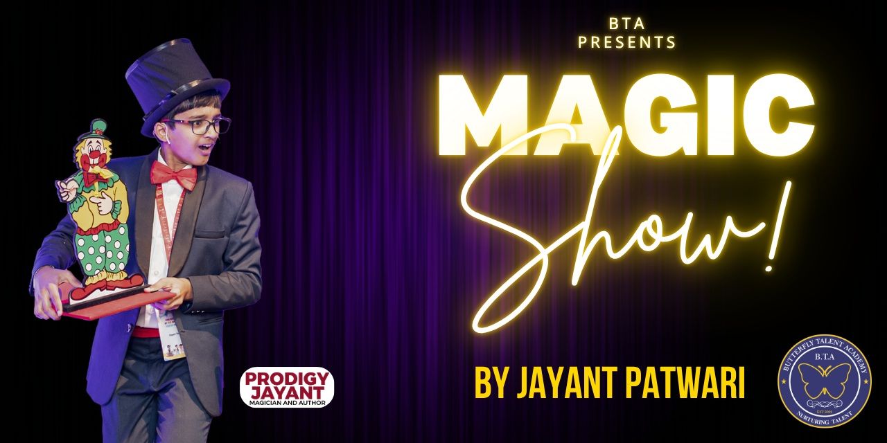 media-desktop-magic-show-by-jayant-patwari-0-2026-5-9-t-4-55-45.jpg