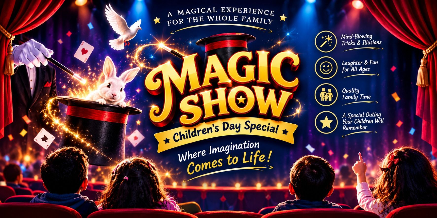 media-desktop-magic-show-children-s-day-special-0-2026-10-22-t-16-42-42.jpg