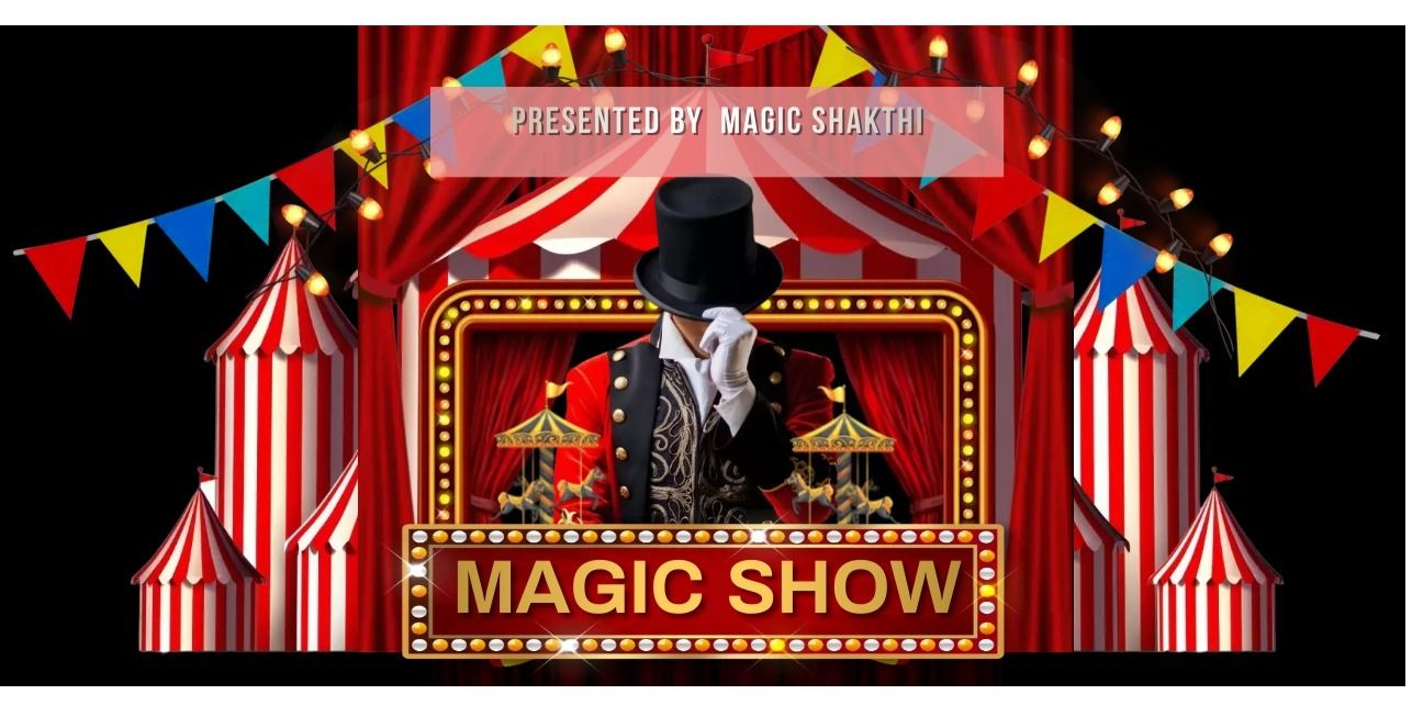 media-desktop-magic-show-in-lakeview-party-hall-chetpet-eco-park-0-2024-5-12-t-6-5-55.jpg