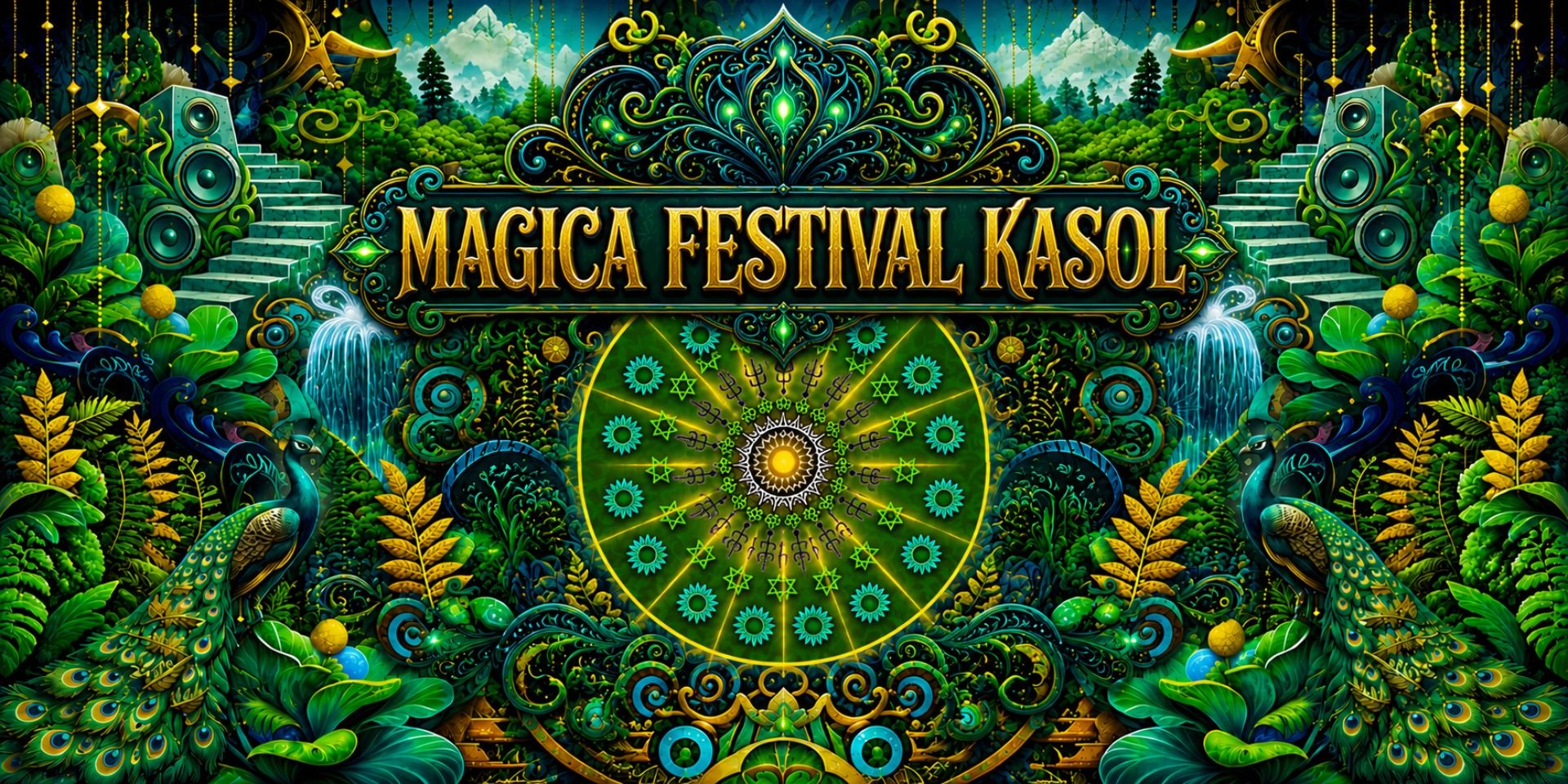 media-desktop-magica-festival-kasol-0-2026-5-30-t-15-21-34.jpg