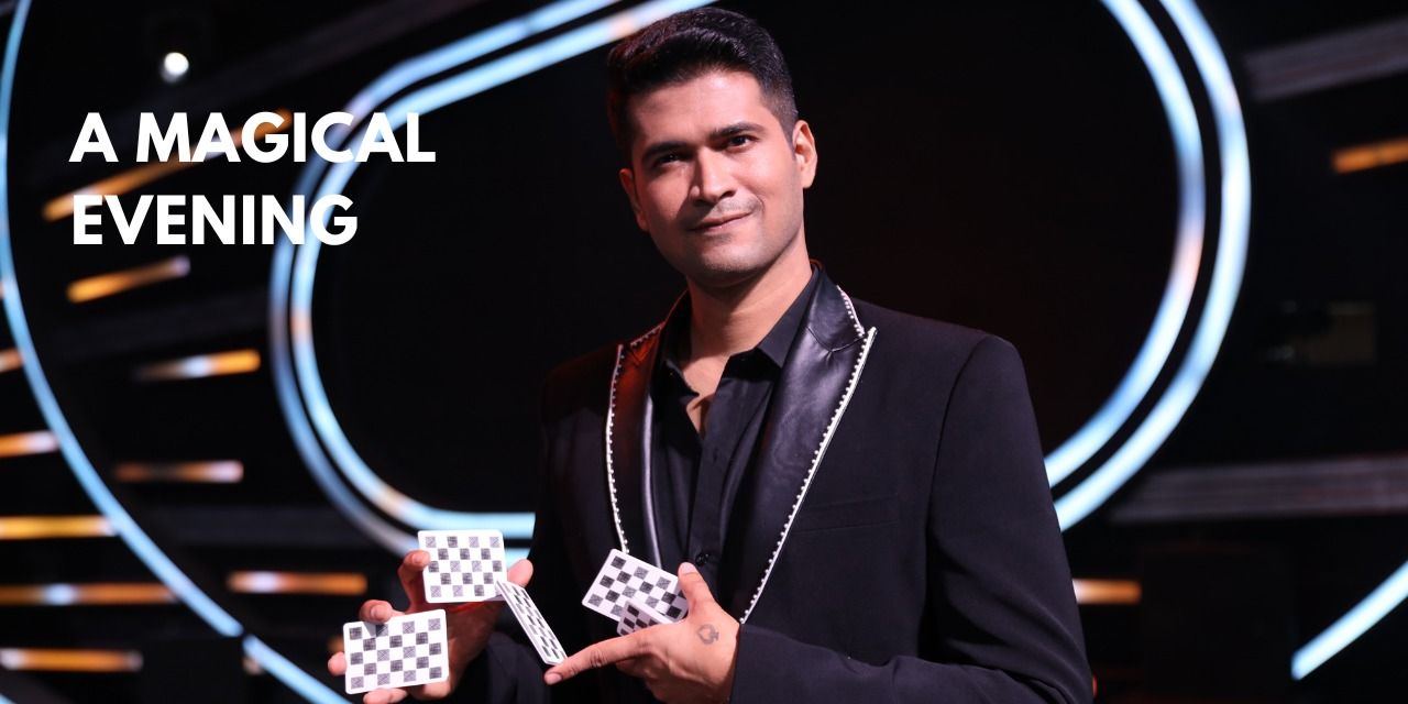 media-desktop-magical-evening-with-vivek-singhi-0-2024-10-28-t-6-45-38.jpg