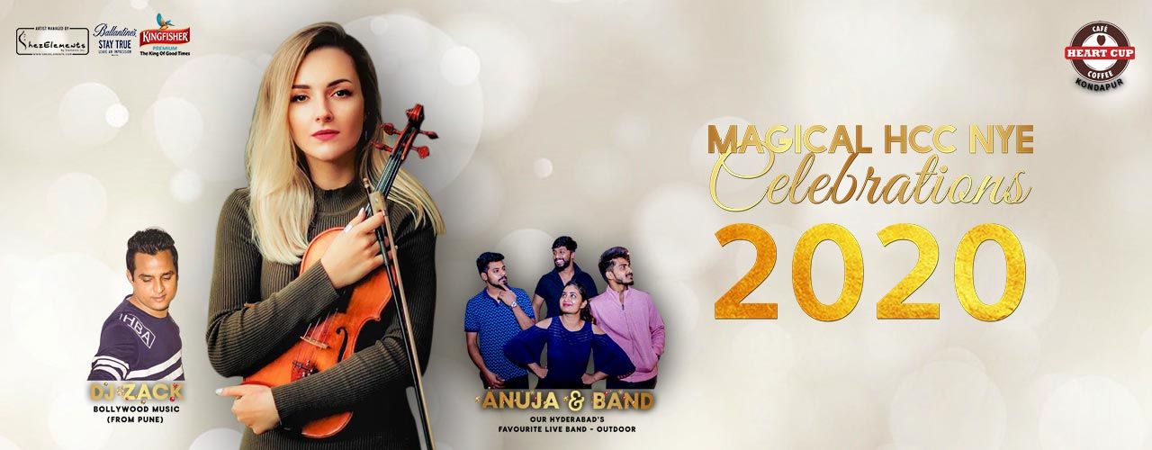 media-desktop-magical-hcc-new-year-celebrations-2019-12-25-t-17-18-17.jpg