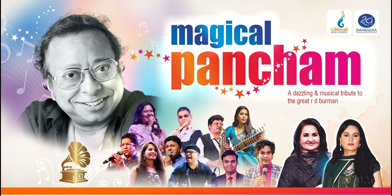 media-desktop-magical-pancham-0-2025-12-30-t-10-51-47.jpg