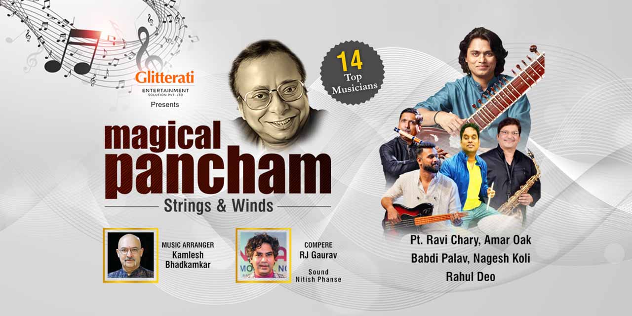 media-desktop-magical-pancham-strings-and-winds-0-2026-9-11-t-15-13-47.jpg