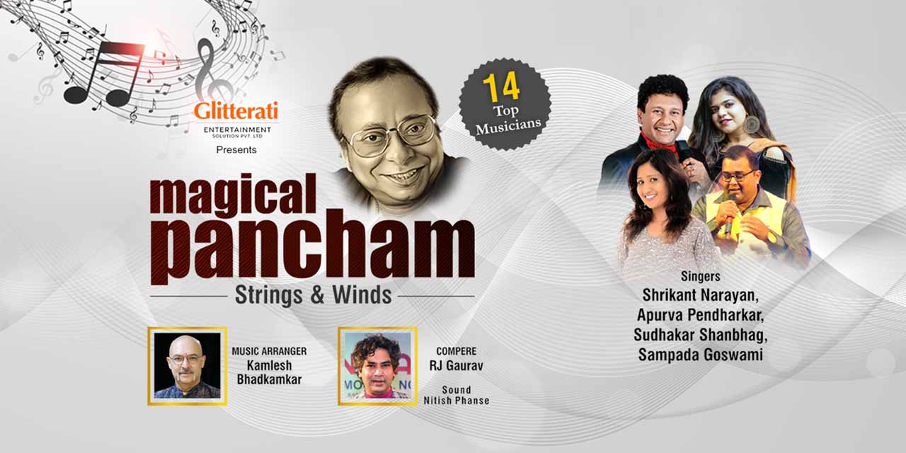 media-desktop-magical-pancham-strings-and-winds-1-2026-9-11-t-15-13-47.jpg