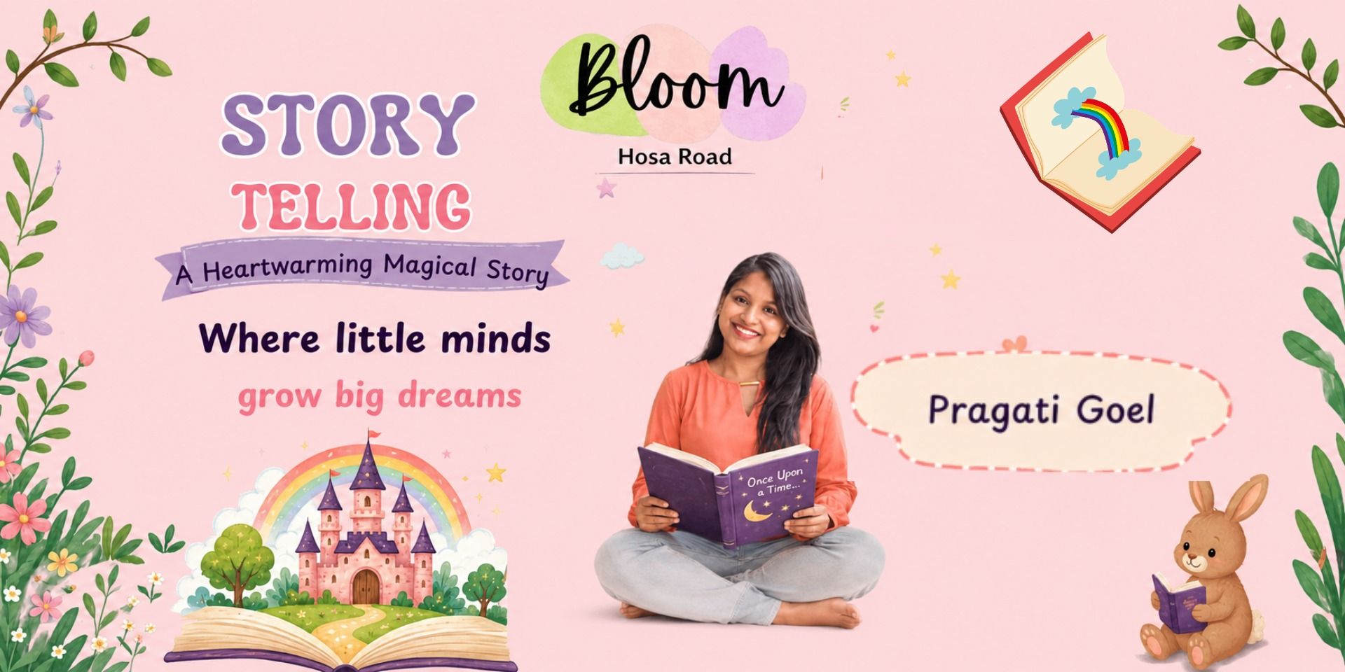 media-desktop-magical-storytelling-with-pragati-goel-0-2026-6-13-t-13-53-49.jpg