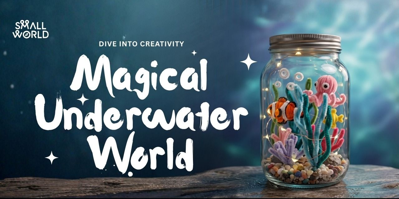 media-desktop-magical-underwater-world-0-2026-7-30-t-7-58-13.jpg