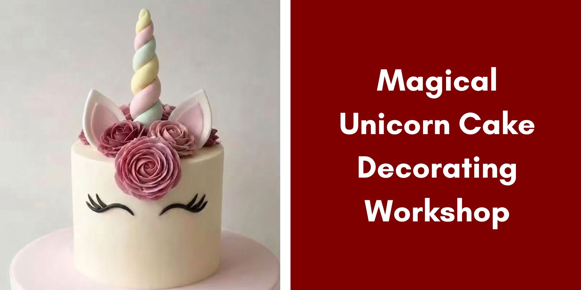 media-desktop-magical-unicorn-bento-cake-workshop-0-2026-7-1-t-11-12-46.jpg