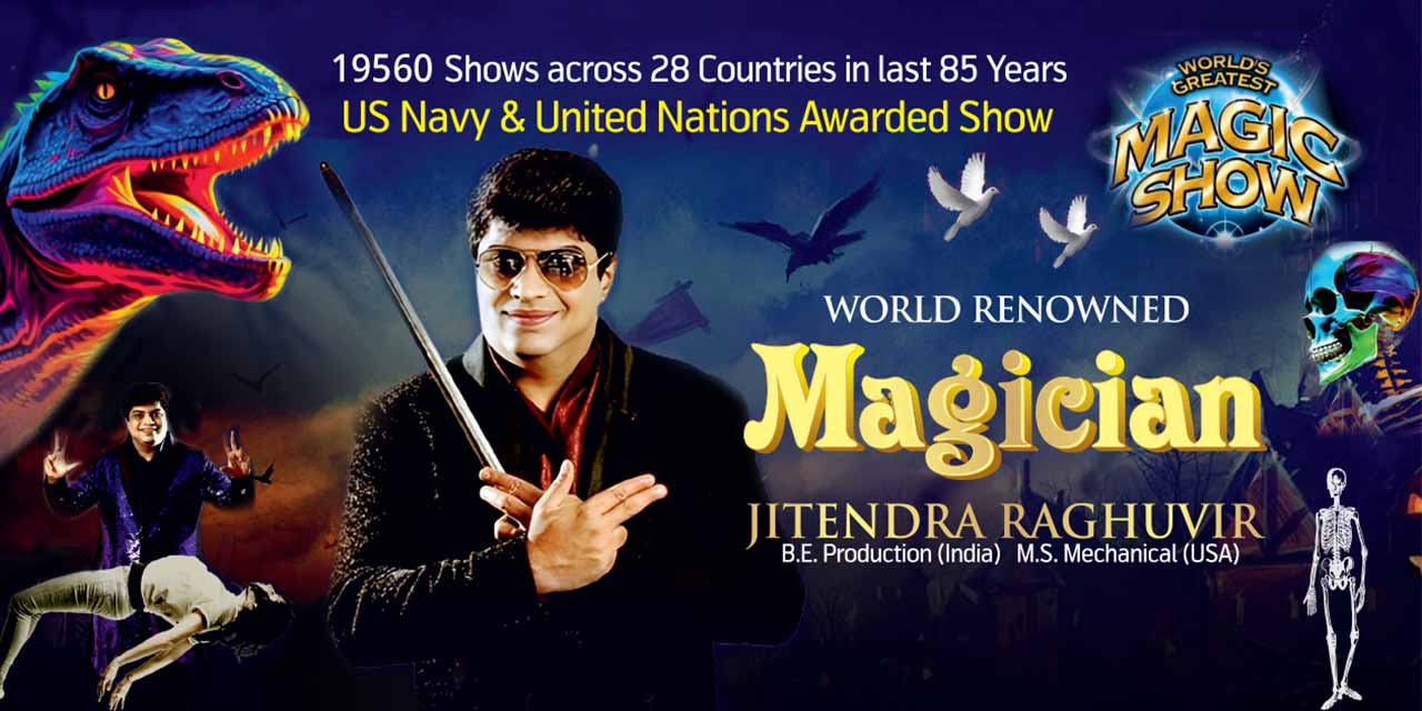 media-desktop-magician-jitendra-raghuvir-grand-magic-show-0-2023-11-28-t-11-33-5.jpg